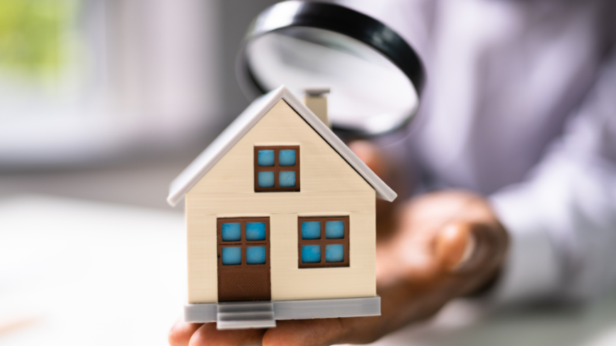 Why Are Albuquerque Sellers Taking Their Homes Off the Market?