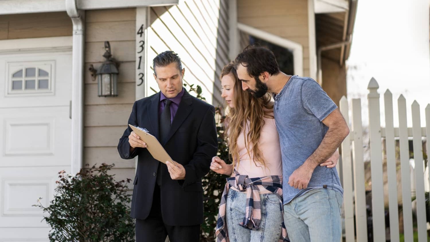 The Hidden Costs of Waiting to Buy a Home in Albuquerque