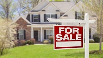 How to Price Your Albuquerque Home to Sell