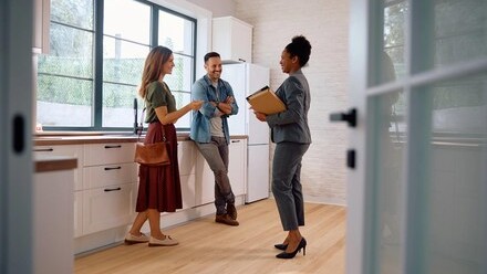 5 Mistakes Albuquerque Homebuyers Should Avoid