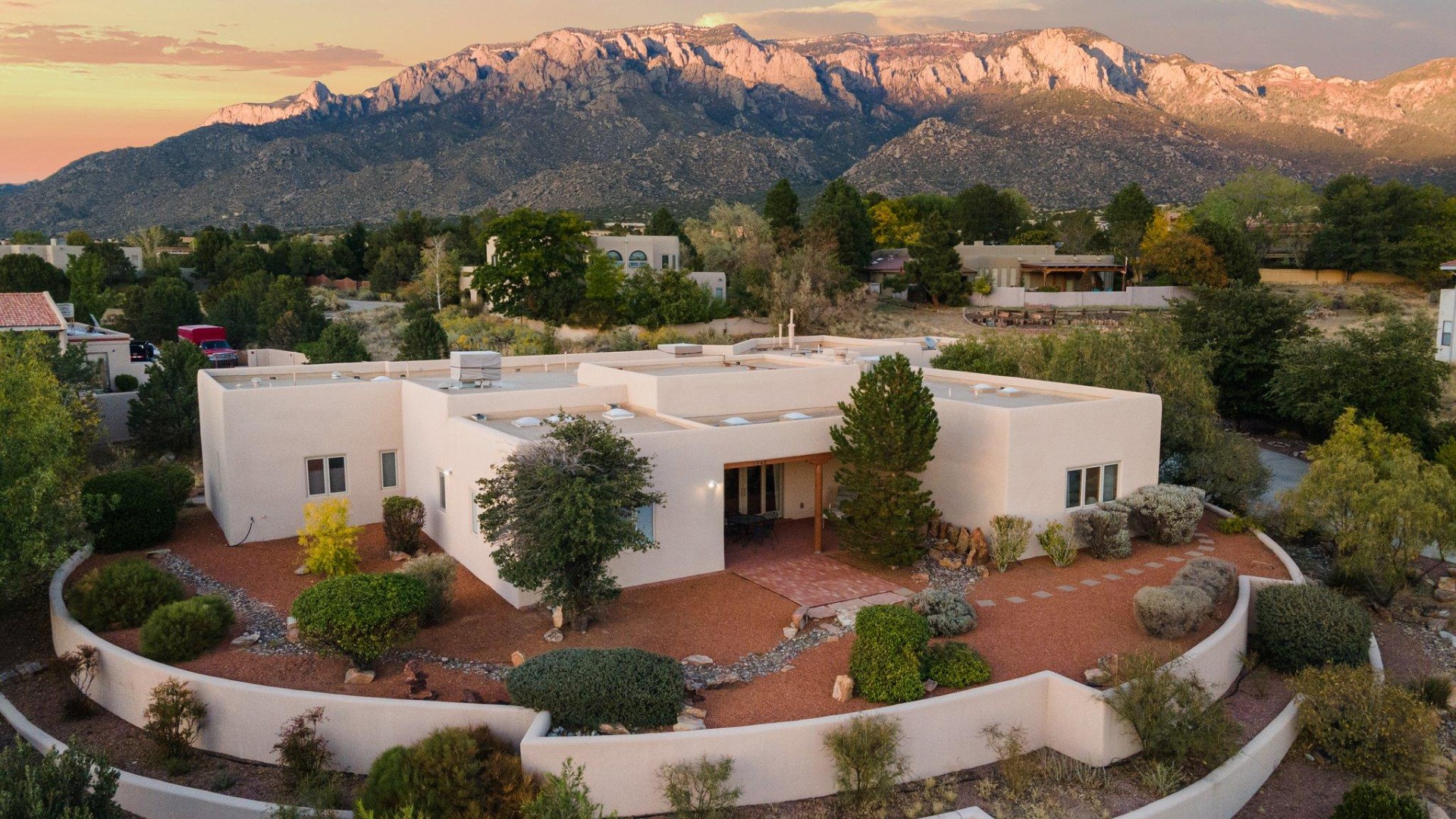 Is Summer 2026 a Good Time to Sell Your Albuquerque Home?