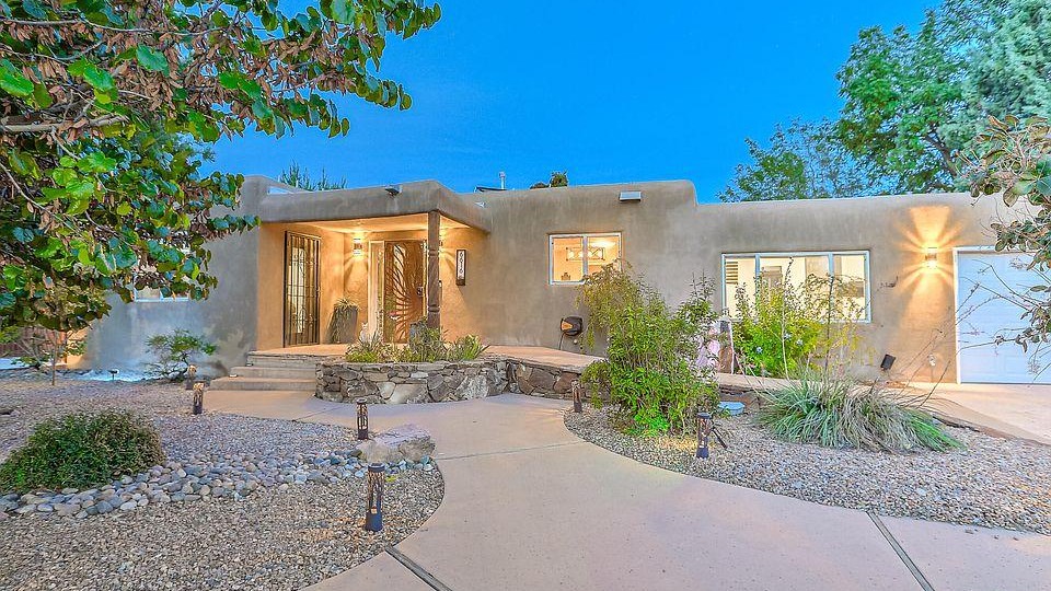 Increase Your Home's Value Before Selling