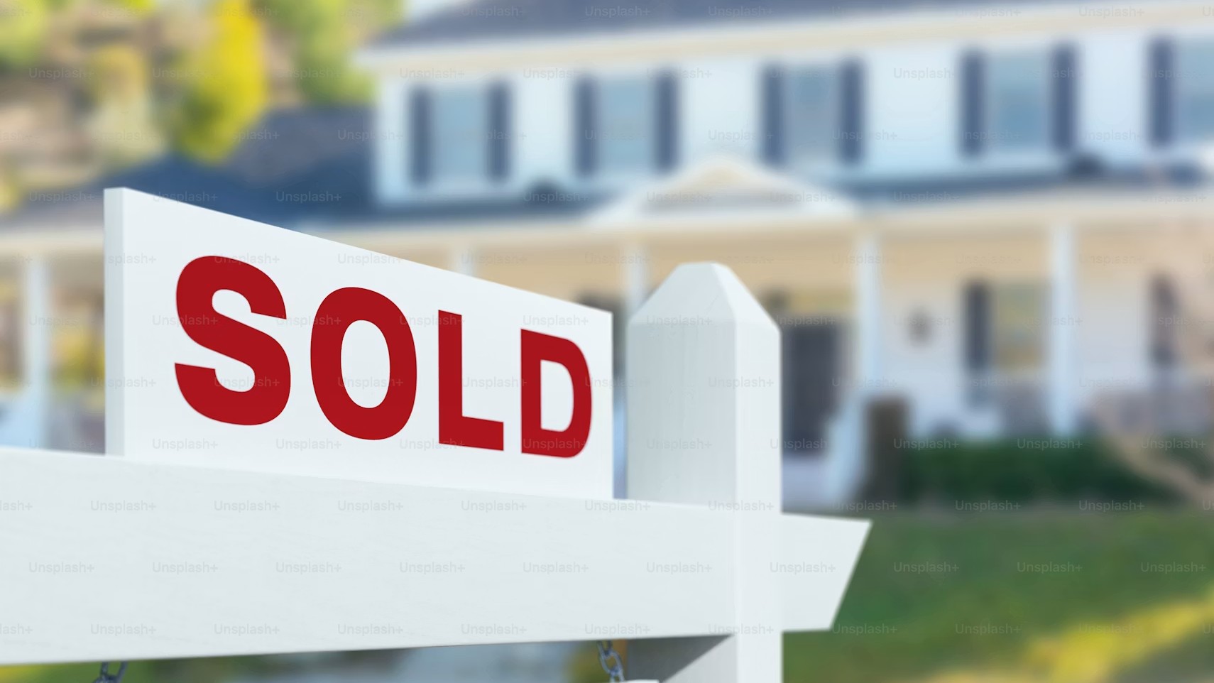 Why Some Albuquerque Homes Sell in Days While Others Sit on the Market