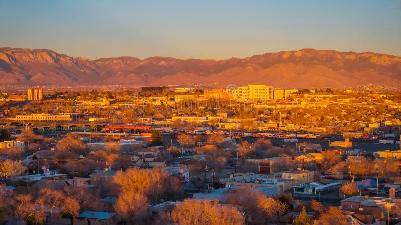 Buying a Home in Albuquerque: What Buyers Need in 2026