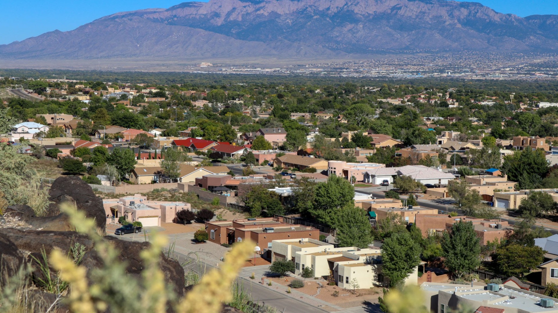 87111 vs 87112 Real Estate: Albuquerque NE Heights Comparison