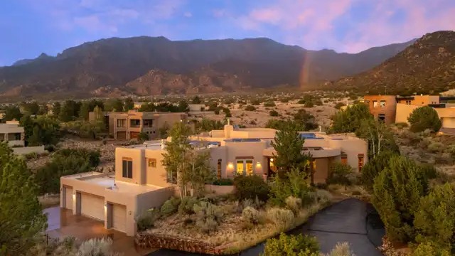 Selling a Home in Albuquerque's Northeast Heights: Seller Guide