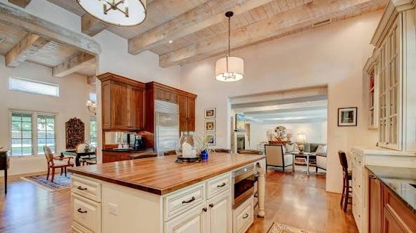 Albuquerque Northeast Heights Home Values: Market Update